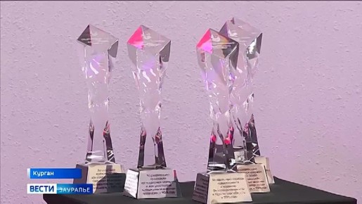 ������ ��������� �������� ������������ ������ ����� ������� ������� ������ � �������