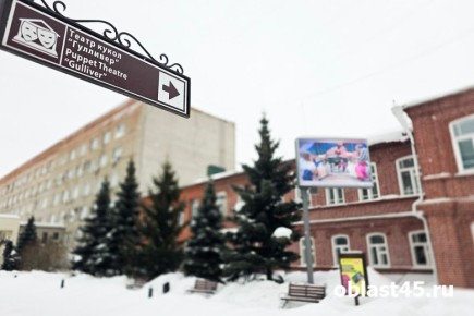 ���������� ��������� ���������� ������� ���������� ��������� � ������ ������-�����