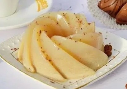 ���������� ���������: ��� ����������� �������������� ���� � �������� � ��������