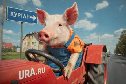 �������� �����-�������. ��� �������� URA.RU, � ������ ����� ���������� ������� ��������� ������ ��� ��������