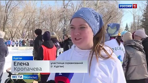 ������������ �� ������ � ������ ����� ������� ����������� ������ ������ � �������