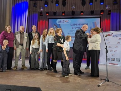 � ���������������� ������ ������� ������ ����� �������