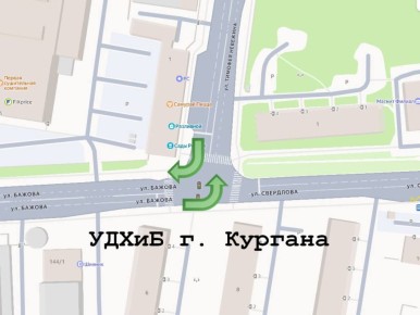 �������� ���������. �� ���������� ����� �. �������