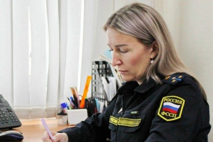 �������� ������� �������� ������� ����� ����� 700 ����� ������