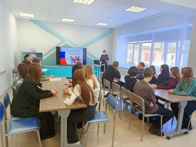 � ���������� ������� ����������� ���� ����������� � ������ ��� �������� ����������