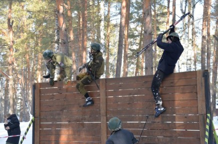 ��������, ������� � ����: ��� ������ ���������� ������� ���� �� �����