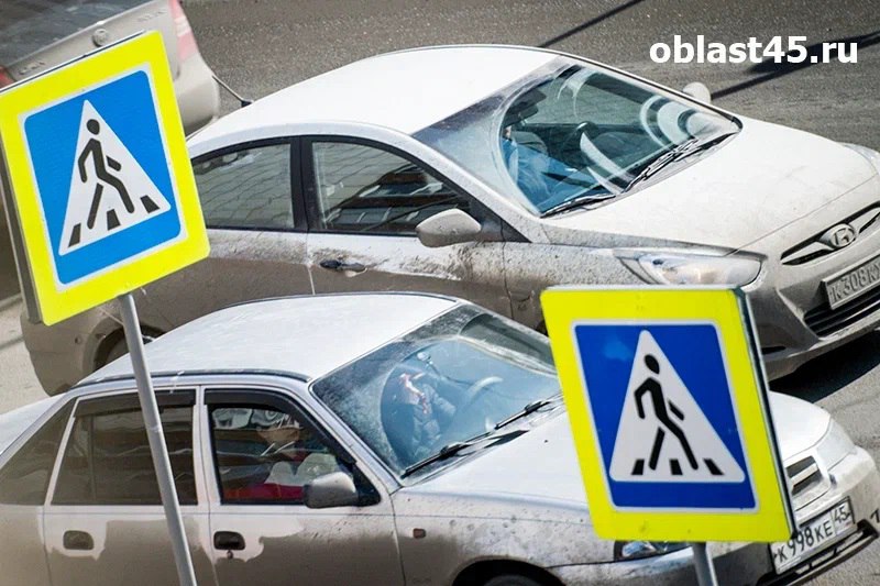 Мечта курганца о новом авто обернулась потерей денег из-за афериста из ХМАО