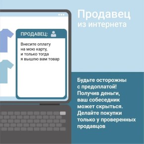 �� �������� ������ � �������� ���������� 22 ��������� ���� �� ������ IT-������������, ����� ����� �� ������� �������� ����� ��� ��������� ������