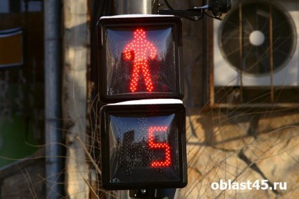 ������� ����� ������ ���������� ��-�� ���������� ����� ��������� � �������