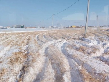 �� ���������� ������ ������ ���� ������ � ������ ��������������� �����������