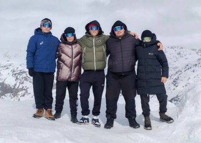 ���������� ������ ������� ������ ����� ����� �� ������� ���� ������������