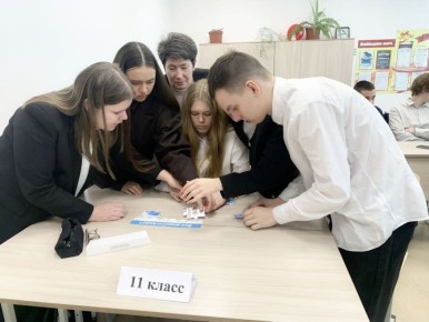 ���� �������� ���������� �������� � ����������