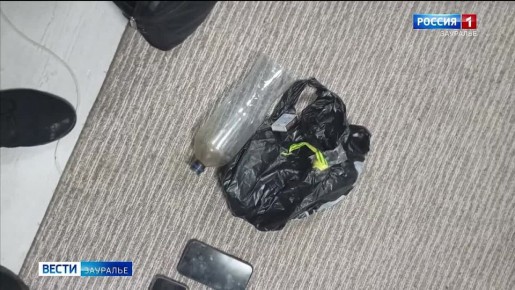 ��������� ��������� ����� �������� �����, �������� ������ � �� ��������� � ���������