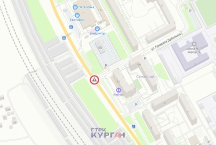 ����� �� 2 ������ ��������� �������� ���������� �� ��������������� � �������� �������� � �������