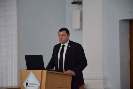 ����� ��������: ������� ������� ��������� ������� �� ���������� ���, �� ������� ����������, ��� �������� ������� ���������� �������, ����� ������ ����� ����� ���������������, ����� ����������� ������� ������� �� ���������...