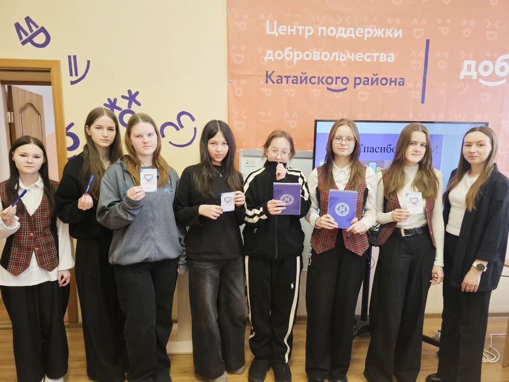 В Курганской области завершается цикл мероприятий в рамках Дня молодого избирателя В Курганской области завершается цикл мероприятий в рамках Дня молодого избирателя