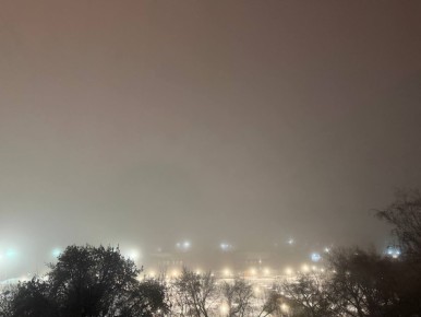 � ������� ���������� ��������� �� ������� ��-�� ������