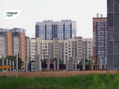 � �������� �������� ������ � ����������������� ��������� ��������� ���������