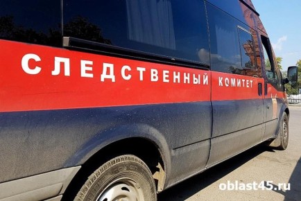 � ���������� ������ ��������� ��������� ���� ��-�� ���������� ���� � ��������������� ����