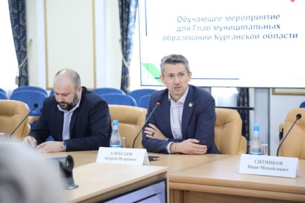 ����� ������������� ����������� ���������� ������� ���������� ��������� ����������� ���������������� ������������ � �������� ����� ������� � ������������ ���������� ����� �� ������������� ������