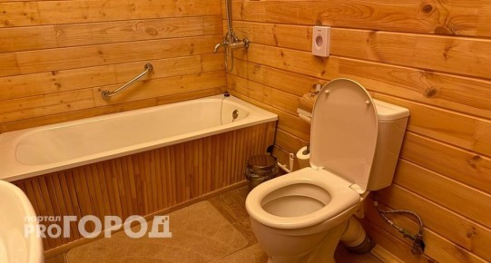 ������ ��� ������: ��� �������� ������ ��� ����� �� ����