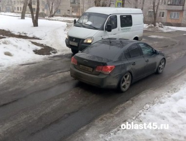 ������ �������� �������� � �������: ��� ������� ����� ��������� ����