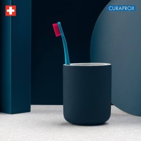 ����������� ������ �����: ��� ����� �����