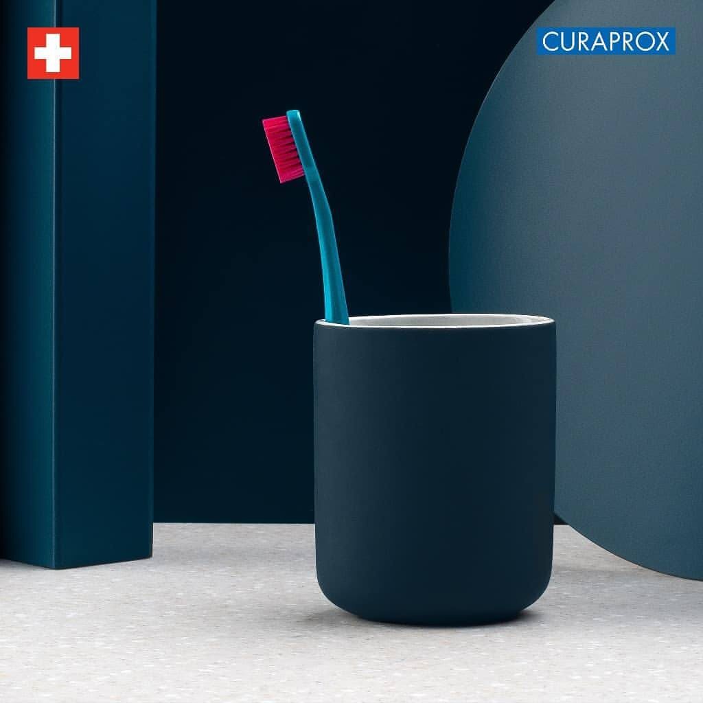 Дезинфекция зубной щетки: что важно знать