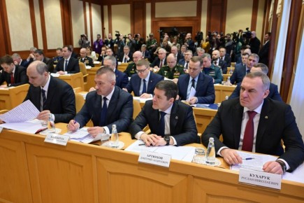 ���������� ���������� ������� ����� ������ ������ ������� � �������� ��������� ��������� ������ ������������ ������ �����