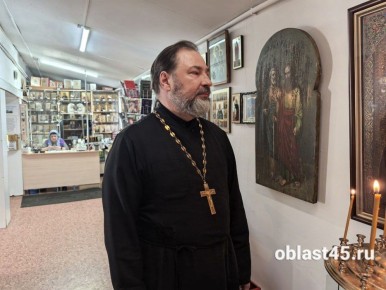 ���� � ���������: ��������� �� ������� ���������, ����� ������� ������ �������� �����