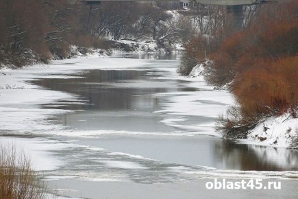 � ���������� ������ ���� ������� �� ������� � ���������� �������