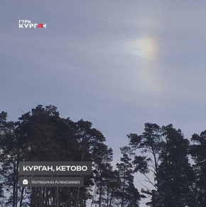 ������ ����, ���������!. ������� ���� � ������� ������� +3�