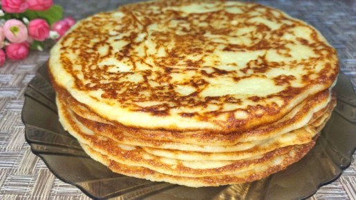 ��������� �����: ��������� ������� �� ��������� ������