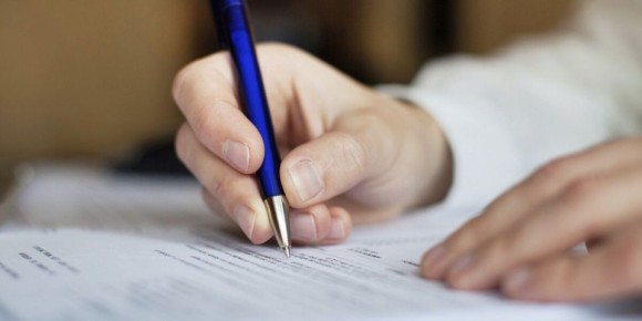 ��� ���������� ��������� ������, ������� ������������� ����� �����������