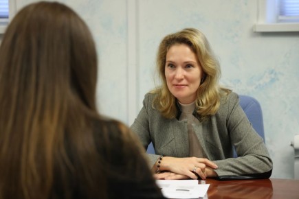 ��� �������� ������ ������ �� ���������� ��������� �������