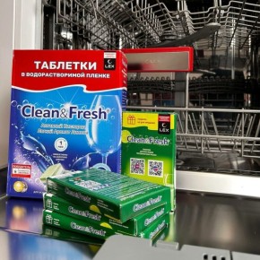 ��� ������� ��������� �������� ��� ������������� ������: ��������, ���� � ��������������