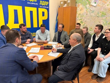 ����� ������� ���� � ������� ������� ����� ������� ������ �� ������