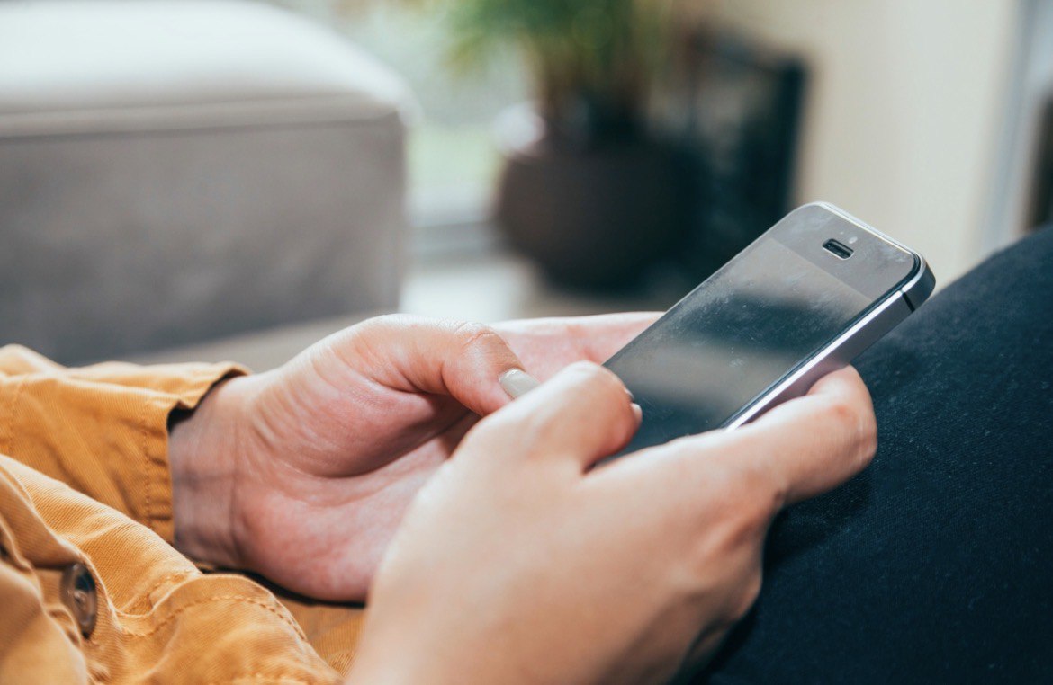 Билайн расширил социальные скидки для льготников в Курганской области