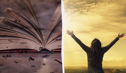 Календарь удачи на 2026 год: когда повезёт каждому числу жизненного пути