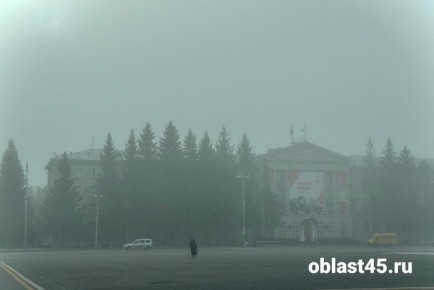 ���������� ��������� ������������ �� ��������� �� ������� ��-�� ������