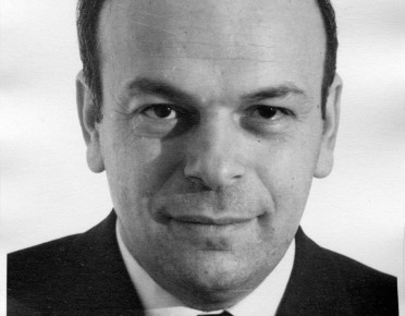 ������� ��������� ���������: ������ �� ��������� �������