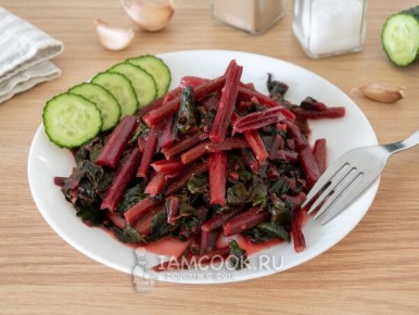 ��������� ������� ����������� ���������� �����