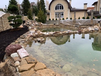 ���� �� ����: ������ ��� ����� �������