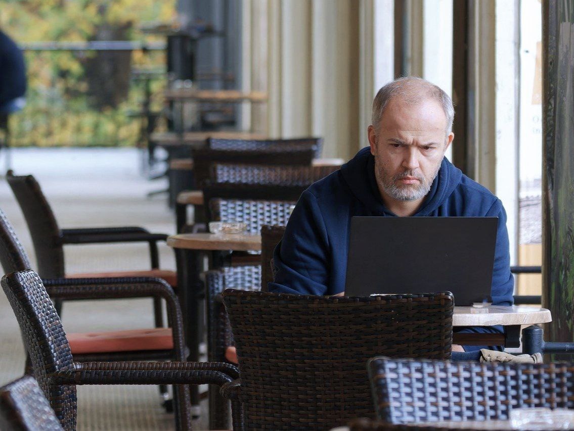 Доплаты за награды: проверьте, насколько увеличится ваша пенсия