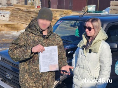 ����� ����� ��� ������: ���������� ����� ����� �������� ����� �������� ���� �� ���