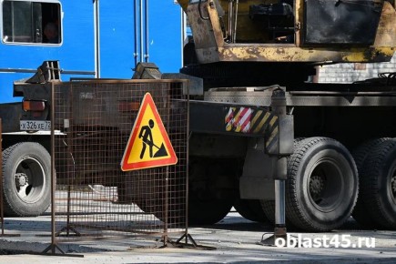 � ������� � 18 ����� ������� ������ ����� �����