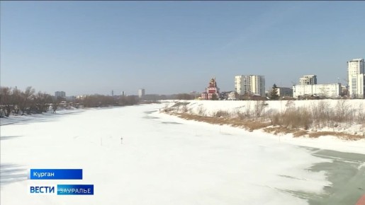 Ҹ���� � ����� ������ ��� ������ ��������� ����������� ���������� � ������� �� ����� ������