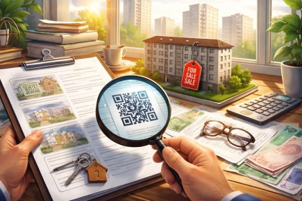 8 ������������ �������� ����� �������� ��������� ��������