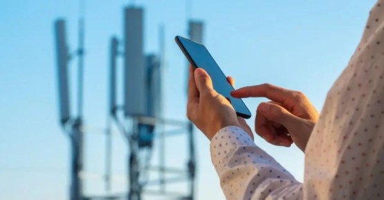 ��� ������ ������ ����� ���������� ��������� �� ����� � ���������