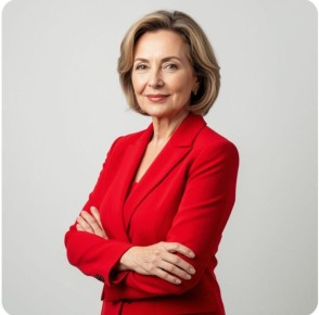 ��� ����� ����� � ������� ��� ��������������� � 2026 ����